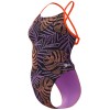 ECO+ ALLOV TIE-BACK 1P