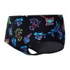 ECO+ ML PRINT 13.5CM BRIEF