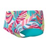 ECO+ ML PRINT 13.5CM BRIEF
