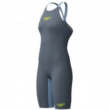 FS LZR PURE VALOR 2.0 OB GREEN/BLUE - photo 0