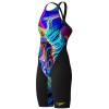 FS LZR PURE VALOR 2.0 OB BLACK/MULTI