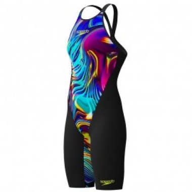 FS LZR PURE VALOR 2.0 CB BLACK/MULTI - photo 0