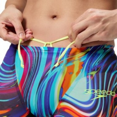 FS LZR PURE VALOR 2.0 JAMMER BLACK/MULTI - photo 2