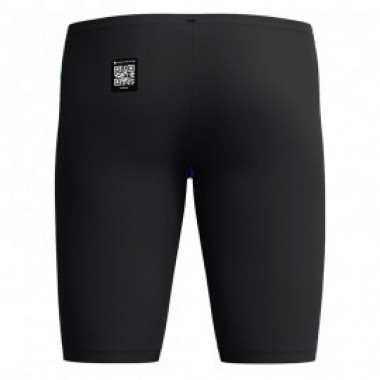 FS LZR PURE VALOR 2.0 JAMMER BLACK/MULTI - photo 1