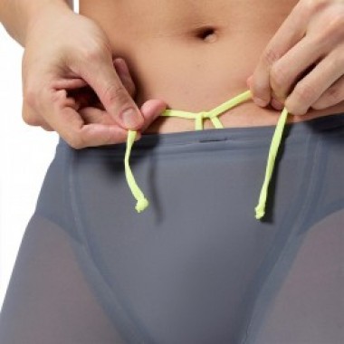 FS LZR PURE VALOR 2.0 JAMMER GREEN/BLUE - photo 2