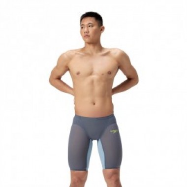 FS LZR PURE VALOR 2.0 JAMMER GREEN/BLUE - photo 3