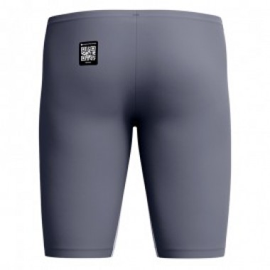 FS LZR PURE VALOR 2.0 JAMMER GREEN/BLUE - photo 1