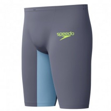 FS LZR PURE VALOR 2.0 JAMMER GREEN/BLUE - photo 0
