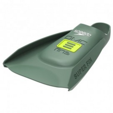 DMC SUPER FIN - photo 1