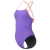 ECO+ SOLID TIE BACK