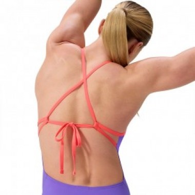 ECO+ SOLID TIE BACK - photo 2