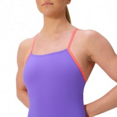 ECO+ SOLID TIE BACK - photo 3