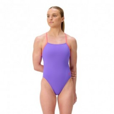 ECO+ SOLID TIE BACK - photo 4