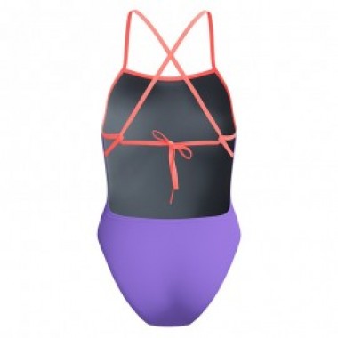 ECO+ SOLID TIE BACK - photo 1