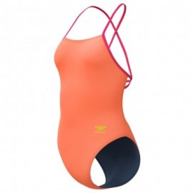 ECO+ SOLID TIE BACK - photo 0