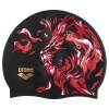 PRINT 2 CAP - INDOMITUS