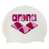 HD CAP RIPPLE