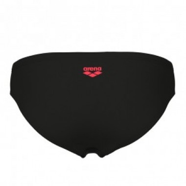 ARENA TWO SIDES SWIM BRIEFS - photo 1