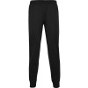 ARGOS PANT JUNIOR