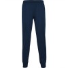ARGOS PANT JUNIOR