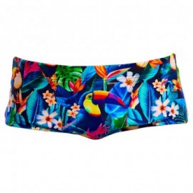 BIRDIE WORDIE - HOMME - photo 0