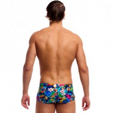 BIRDIE WORDIE - HOMME - photo 2