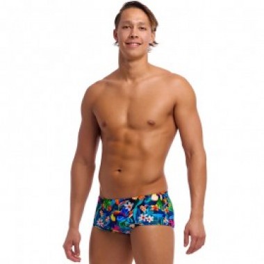 BIRDIE WORDIE - HOMME - photo 1