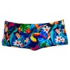BIRDIE WORDIE - HOMME