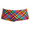 BREAD BASKET - HOMME