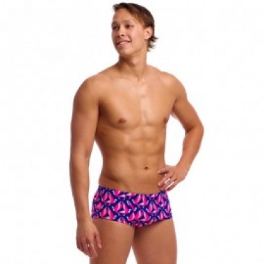 HO HUM - HOMME - photo 1