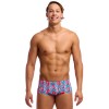 HUMMY BUNNY - HOMME