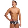 PALM NIGHT - HOMME