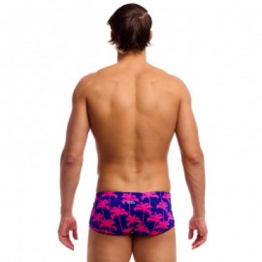 PINKY PALMS - HOMME - photo 1
