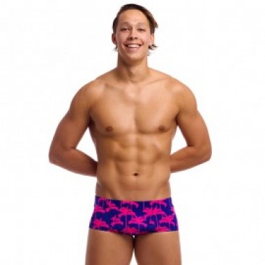 PINKY PALMS - HOMME - photo 2