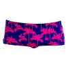 PINKY PALMS - HOMME
