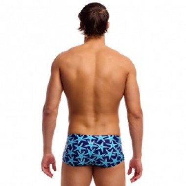 SEE STARS - HOMME - photo 1
