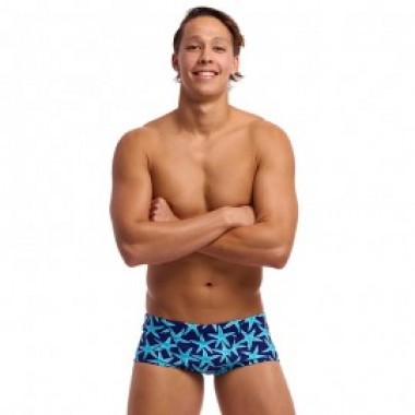 SEE STARS - HOMME - photo 2