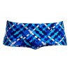 UNDER OVER - HOMME