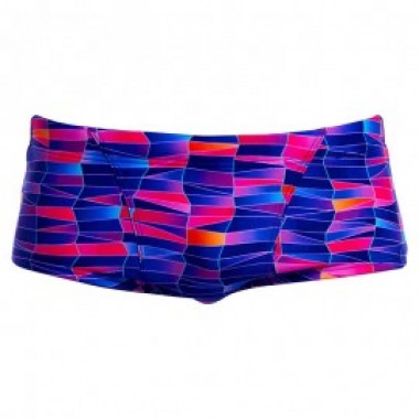 WARPED WAVES - HOMME - photo 0