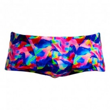WET WAVE - HOMME - photo 1