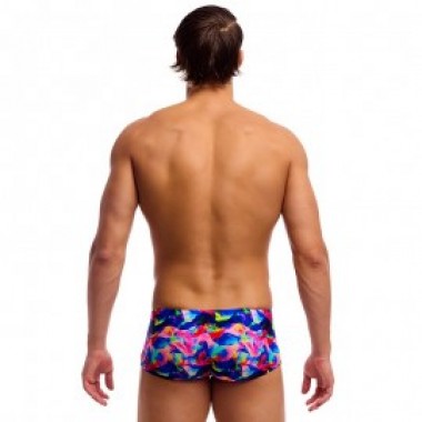 WET WAVE - HOMME - photo 2