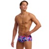 WET WAVE - HOMME