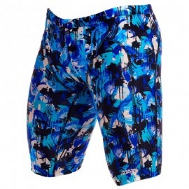 YOU MESSER - HOMME JAMMER - photo 0