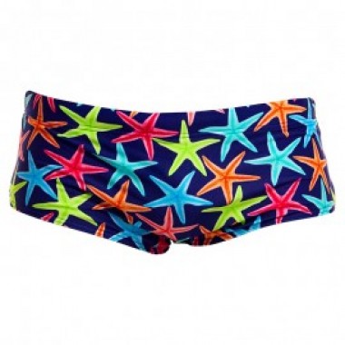 STARRY NIGHT - HOMME - photo 0