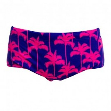 PINKY PALMS - GARÇON - photo 0