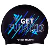 FUNKD