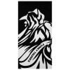 ROAR ENERGY