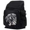 ROAR ENERGY - SPACE CASE BACKPACK