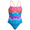 BIRDIE BIRD - FEMME SINGLE STRAP