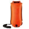 PRO SWIM BUOY